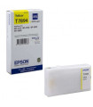 CART.IJ.EPSON T7894 XXL AMARILLO