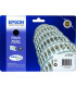 CART.IJ.EPSON T790140 Nº79XL NEGRO