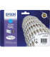 CART.IJ.EPSON T790240 Nº79XL CIAN