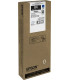 CART.IJ.EPSON T944140 NEGRO 35,7ml