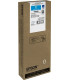 CART.IJ.EPSON T944240 CIAN 19,9ml