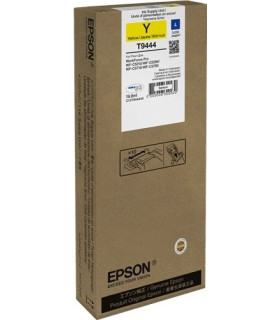 CART.IJ.EPSON T944440 AMARILLO 19,9ml