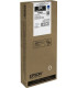 CART.IJ.EPSON T945140 XL NEGRO