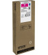 CART.IJ.EPSON T945340 XL MAGENTA