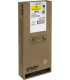 CART.IJ.EPSON T945440 XL AMARILLO