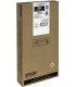 CART.IJ.EPSON T946140 XXL NEGRO