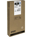 CART.IJ.EPSON T946140 XXL NEGRO