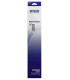 CINTA EPSON S015022 LQ-1000 NEGRA