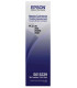CINTA EPSON S015339 PLQ-20 NEGRA PACK 3
