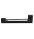 CINTA EPSON S015354 ERC-09B NEGRA