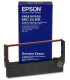 CINTA EPSON S015360 ERC-23B NEGRO
