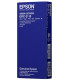 CINTA EPSON S015369 ERC-31B NEGRA