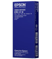 CINTA EPSON S015369 ERC-31B NEGRA