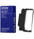 CINTA EPSON S015374 ERC-38B NEGRA