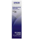 CINTA MATR.EPSON S015086 FX-2170 NEGRA