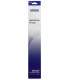 CINTA MATR.EPSON S015327 FX-2190 NEGRA