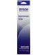 CINTA MATR.EPSON S015329 FX-890 NEGRA