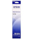 CINTA MATR.EPSON S015337 LQ-590 NEGRA