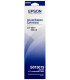 CINTA MATR.EPSON S015637 LX-300 NEGRA