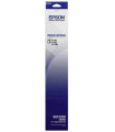 CINTA MATR.EPSON S015642 LX-1050 NEGRA
