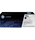 TONER HP Nº12A Q2612A LJ 1010/1020 NEGRO