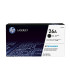 TONER HP Nº26A CF226A LJ M4027426 NEGRO
