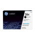 TONER HP Nº26X CF226X LJ 402/426 NEGRO