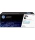 TONER HP Nº30A CF230A NEGRO