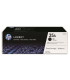 TONER HP Nº35A CB435A LJ P1005-6 NEGRO