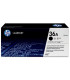 TONER HP Nº36A CB436A LJ P1505 NEGRO