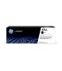 TONER HP Nº44A CF244A NEGRO