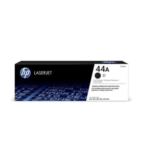TONER HP Nº44A CF244A NEGRO