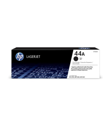 TONER HP Nº44A CF244A NEGRO