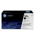 TONER HP Nº53X Q7553X LJ 2015/2525 NG.MC