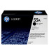 TONER HP Nº55A CE255A LJ P3011 NEGRO