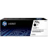 TONER HP Nº79A CF279A LJ M12A NEGRO