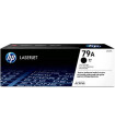 TONER HP Nº79A CF279A LJ M12A NEGRO