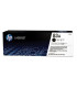 TONER HP Nº83A CF283A LJ M125NW NEGRO