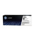 TONER HP Nº83X CF283X LJ M201N/225 NEGRO