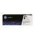 TONER HP Nº85A CE285A LJ P1102 NEGRO