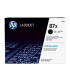 TONER HP Nº87X CF287X LJ M506DN NEGRO