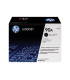 TONER HP Nº90A CE390A LJ M4555MFP NEGRO