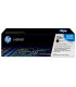 TONER HP Nº125A CB540A LJ 1210 NEGRO