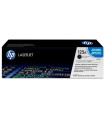 TONER HP Nº125A CB540A LJ 1210 NEGRO