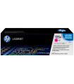 TONER HP Nº125A CB543A LJ 1210 MAGENTA