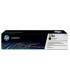 TONER HP Nº126A CE310A LJ 1025 NEGRO