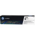 TONER HP Nº130A CF350A NEGRO
