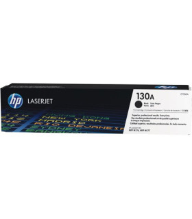 TONER HP Nº130A CF350A NEGRO