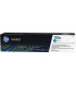 TONER HP Nº130A CF351A CIAN
