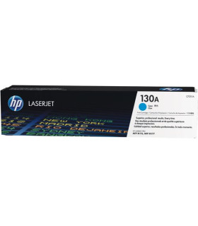 TONER HP Nº130A CF351A CIAN